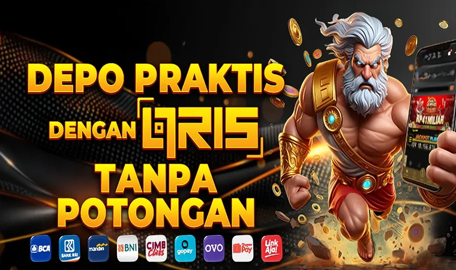 Jackpot88 Login